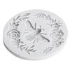 Bee Silicone Mold Bumble Bee Fondant Molds Cake Decorating Tools Cupcake Topper Candy Resin Clay Chocolate Gumpaste Mold
