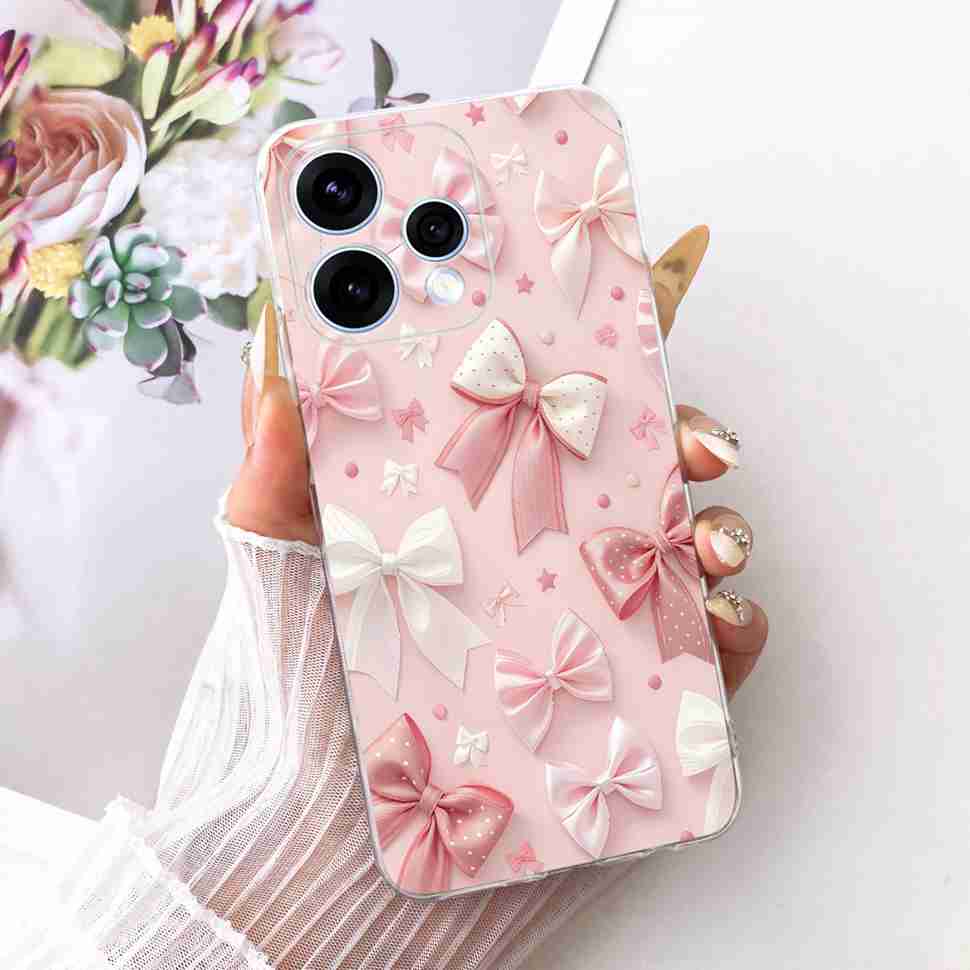 For Oppo Reno15 5G Casing 6.59" Cool Dragon Soft Silicone Back Cover For Oppo Reno 15 Reno15 5G CPH2825 Phone Shell Cases