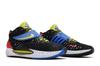 Nike KD 14 EP 'Multi-Color'