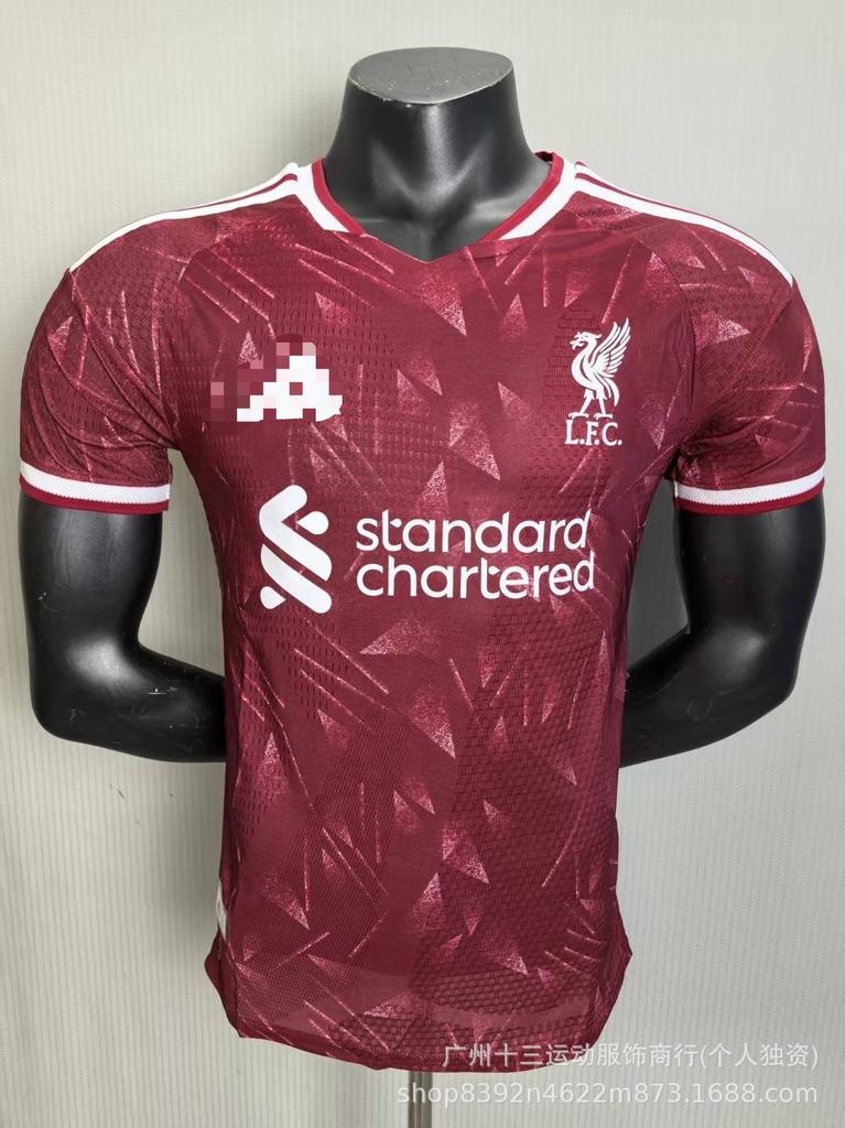 Klubjátékos Kiadás Labdarúgópólók Barcelona Atletico Madrid Liverpool Arsenal Bayern Paris Real Madrid Mezek