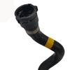 Water Pipe  Suitable for:Bmw 7 E38 1994-2001 Bmw 5 E39 1995-2003   OE:1153 1438 634