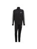 Adidas ESS Tracksuit Set 3-Stripes