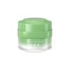 Pechoin Hydrating Essence Cream