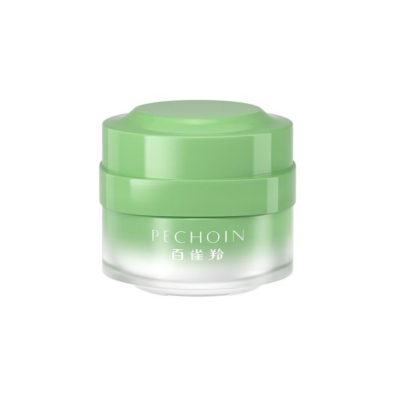 Pechoin Watery High Moisturizing 2.0 Essence Face Cream