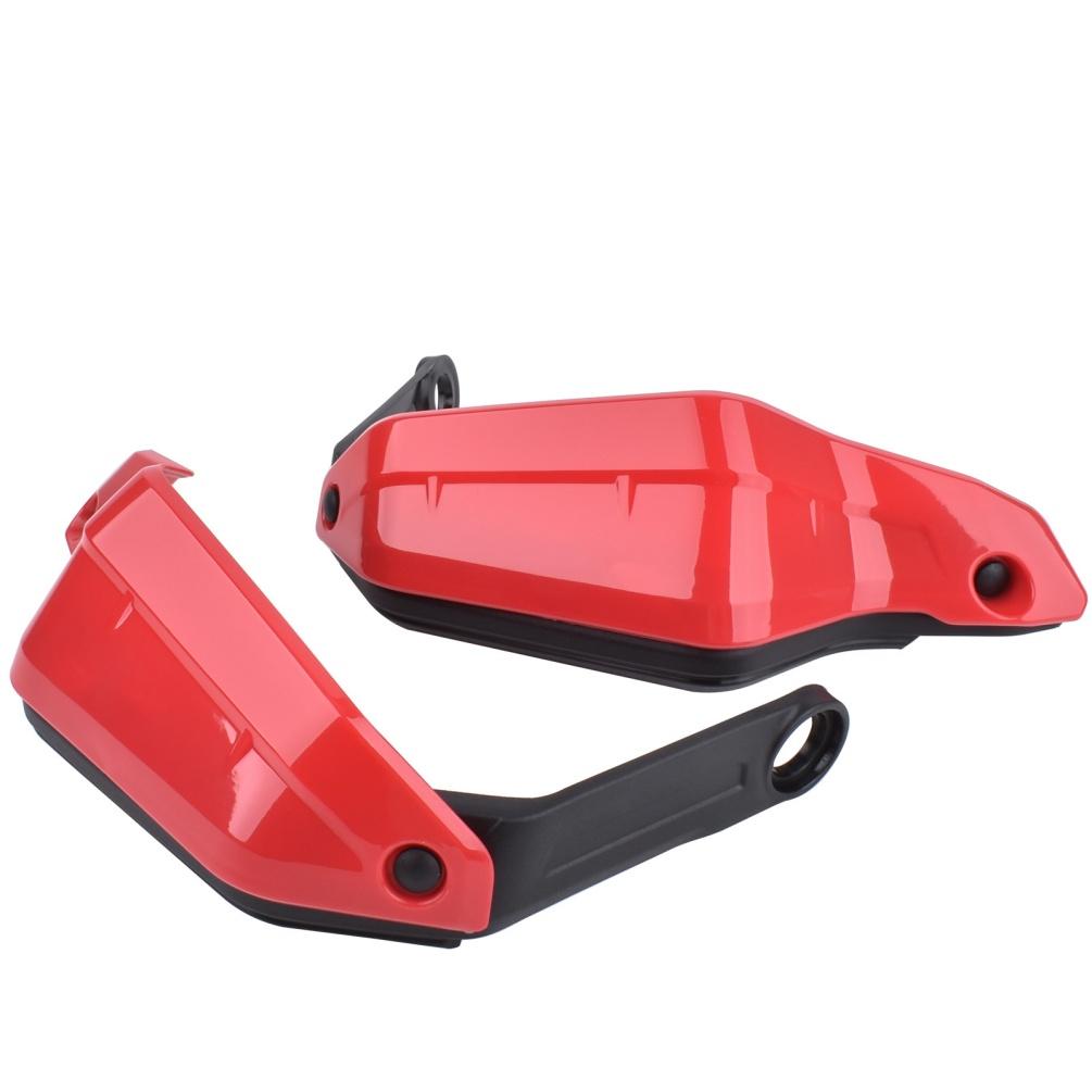 XL750 Handguard For Honda XL 750 Transalp 2023 2024 2025 Motorcycle Handlebar Screen Hand Guard Shield Protector Accessories