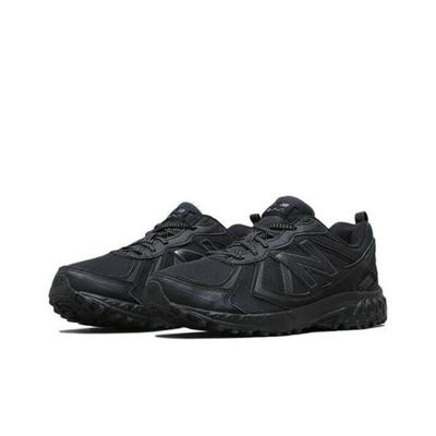 NB 410 V5 MT410CK5 Unisex