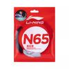 Li Ning Stretch Type N65 Badminton Racket String AXJT037