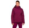 Trango Jacket