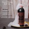 Tesori d'Oriente Turkish Hammam Shower Cream