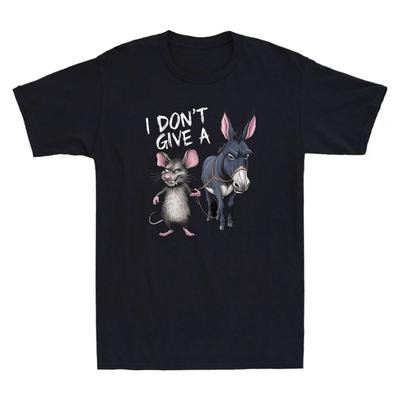 Oberteile – T-Shirts