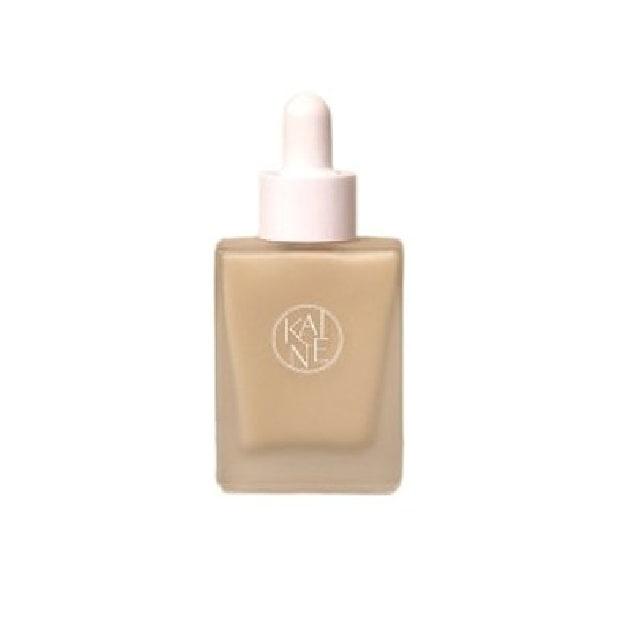 KAINE Chaga Collagen Charging Serum 30ml
