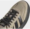 Кроссовки Adidas Samba XLG
