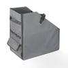 Folding Bike Storage Box with DustCover   Storage Bag Outdoor Foldable sy Carry Storage Bag for Folding Bike
