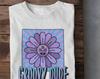 Top – T-shirts