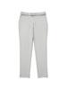K2 Code10 Citytech Pants W_Ice Grey