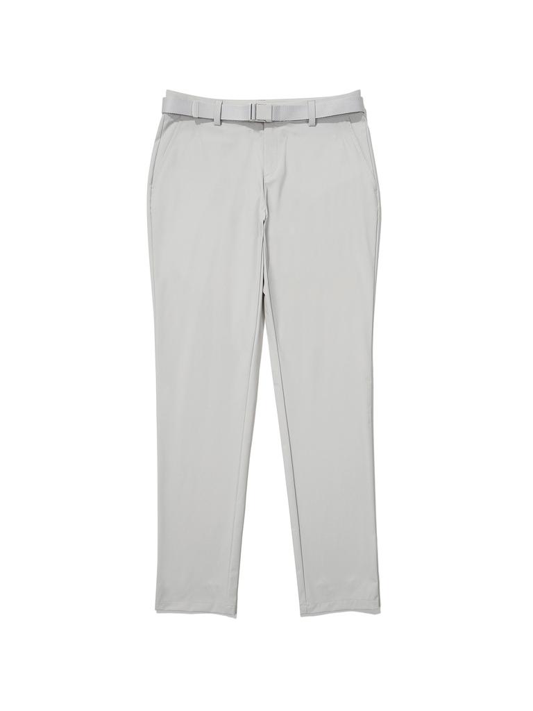K2 Code10 Citytech Pants W_Ice Grey