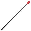 Golf Swing Trainer Golf Cutter Trainer Anti-flip Golf Praxis Hilfe Stick Golf Training Zubehör