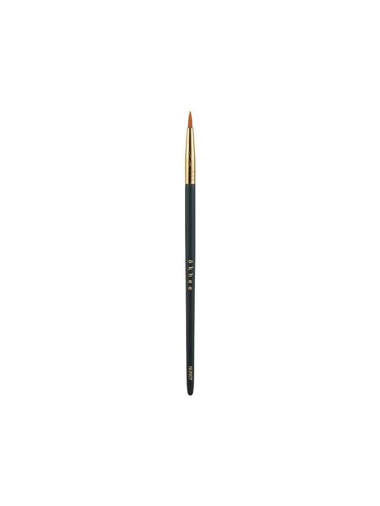 [Suador] Okhee Eyeliner Brush (Nun07)