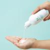 Ampoule & Purifying Shot Pumpkin Enzyme Powder Cleanser
