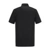SUPERIOR Men'S Basic Short Sleeve Polo Shirt (Imjeks20139)