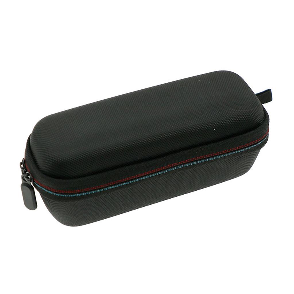 Pevné přenosné pouzdro EVA Ochranný úložný obal pro Anker Prime 130W pouze pouzdro powerbanky