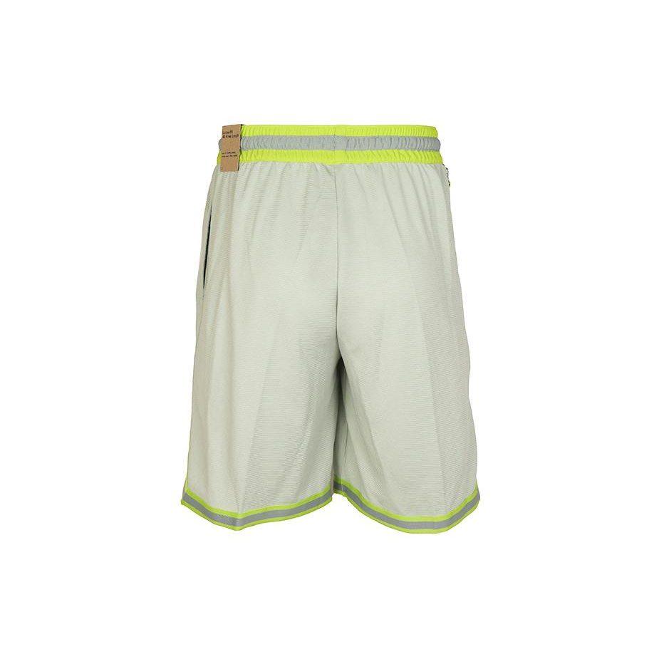 Nike Dri FIT Dna Shorts DH7161-017