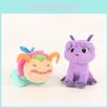Animal Spellbound Plush Toy Pp Cotton Filling Stuffed Doll Kids Decoration Gift