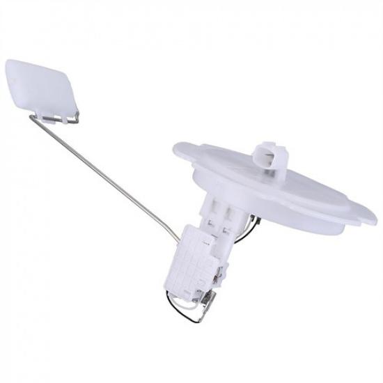 Fuel Tank Sending Unit FG262A For Infiniti 2003-2008 G35 3.5L 2006-2008 M35 3.5L