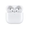 Apple AirPods 4 with USB-C Charging Case