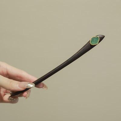 Accessories til hår – Hårspænder