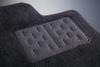 Nismo Floor Mats for Nissan Juke F15 Nismo (with Logo) 74902-RNF50