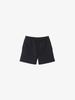 The North Face Sweat Colorise Sweat Size Size 120 Shorts, Short, Black, 2,