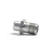 Car Timing Chain Tensioner 11311703746 For BMW E34 E36 E38 E39 M50 M52 M54 M56 Replacement Accessories