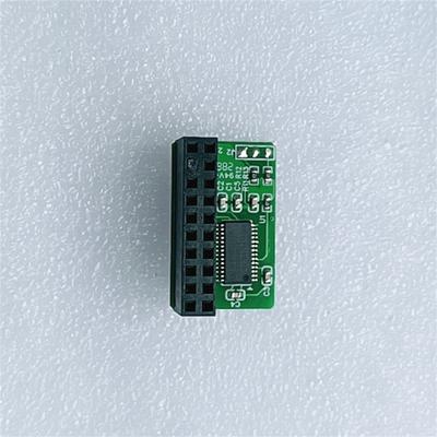 DIY modülleri – Elektronik Ürünler