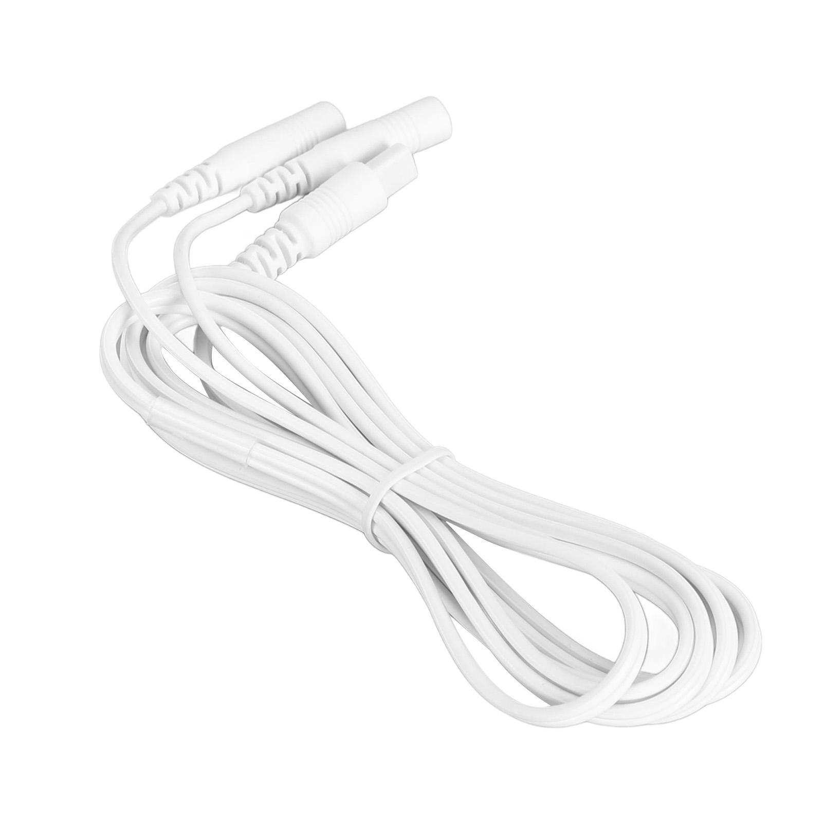 

Шнур для эндодонтического тестирования Универсальный основной шнур для эндодонтического тестирования для большинства стоматологического оборудования