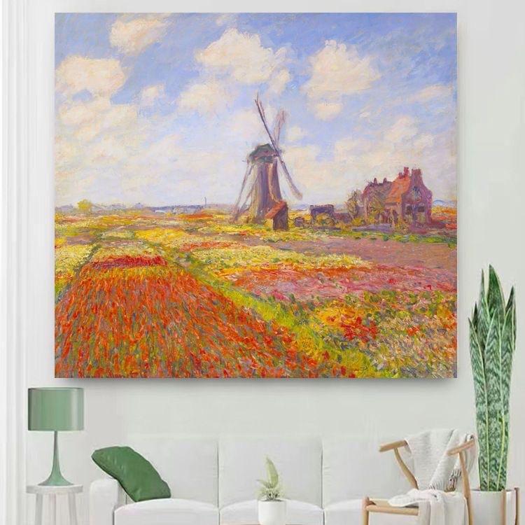 

Комнатный гобелен, Картина для украшения спальни, Подвесная ткань для гостиной, Фоновая ткань для прикроватной тумбочки, Ткань для раскладки, Настенная ткань, Настенный плед 150 * 100cm