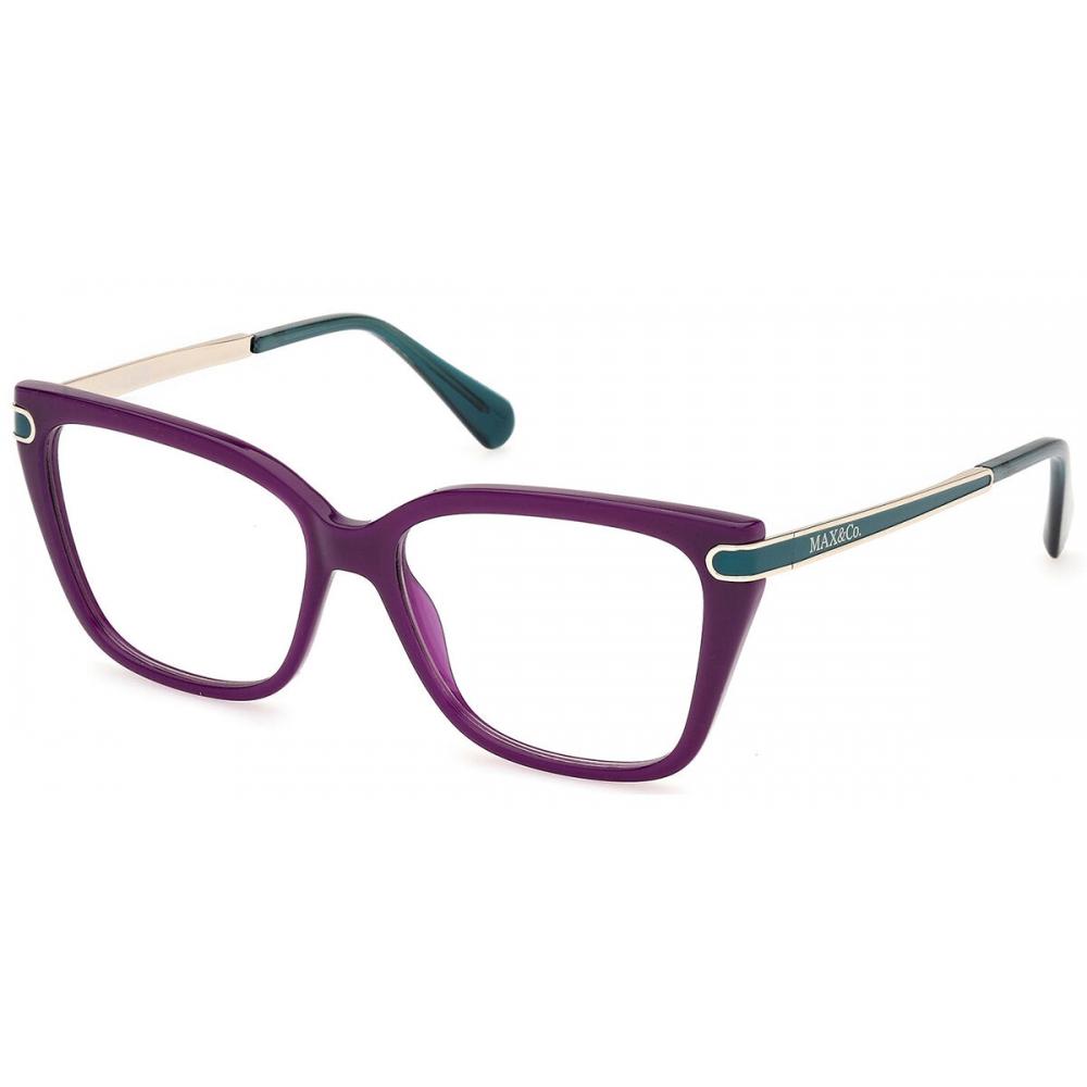 

Max Co. Mo5146 081 Women Eyeglasses /54-15-140
