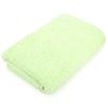 PURE Hand Towel