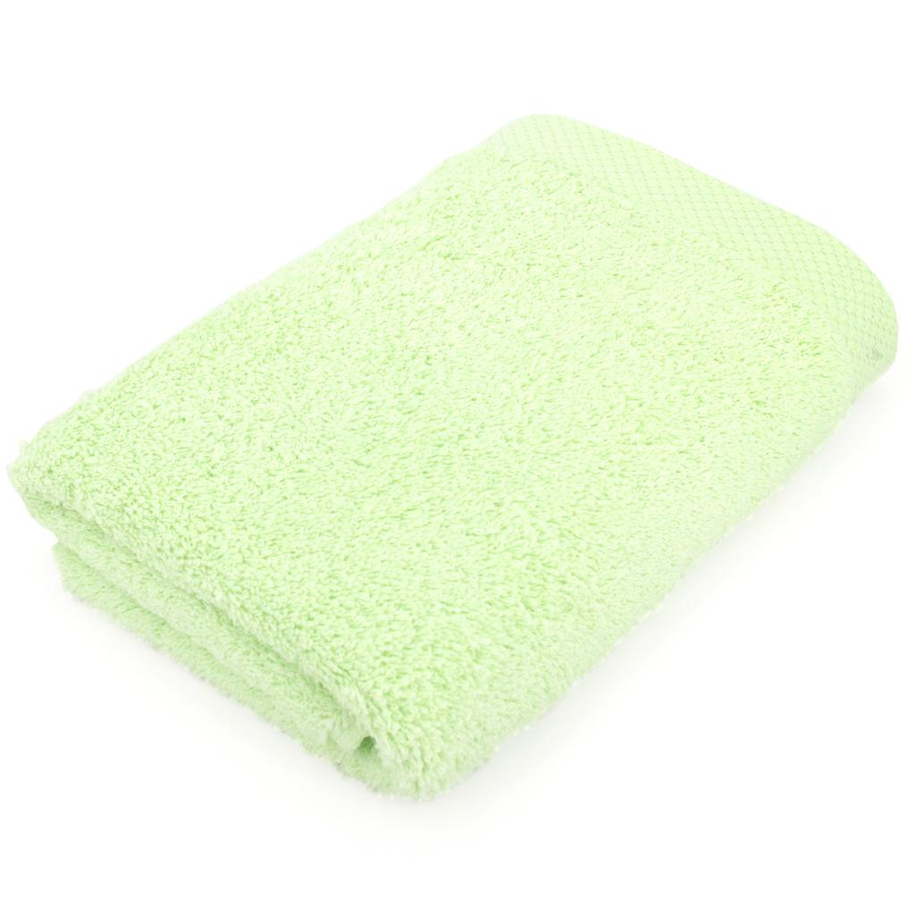 PURE Hand Towel