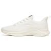 Running Collection Casual Breathable Low Top Running Shoes Women's White 922045548-1