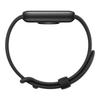 Xiaomi smart band 10 pro fitness tracker 1.74 inch Black