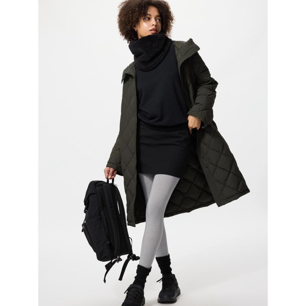 Uniqlo Ultra Warm Heattech Leggings