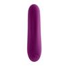 Playboy - Vibromasseur Bullet Playboy - Violet