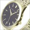 Armani Exchange AX2145 Men's Watch