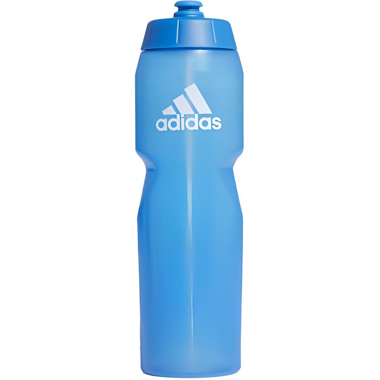 Adidas Sports Water Bottle Kettle 750ml GI7651