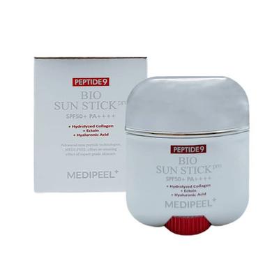 Peptide 9 Bio Sun Stick Pro 19g (SPF50+)