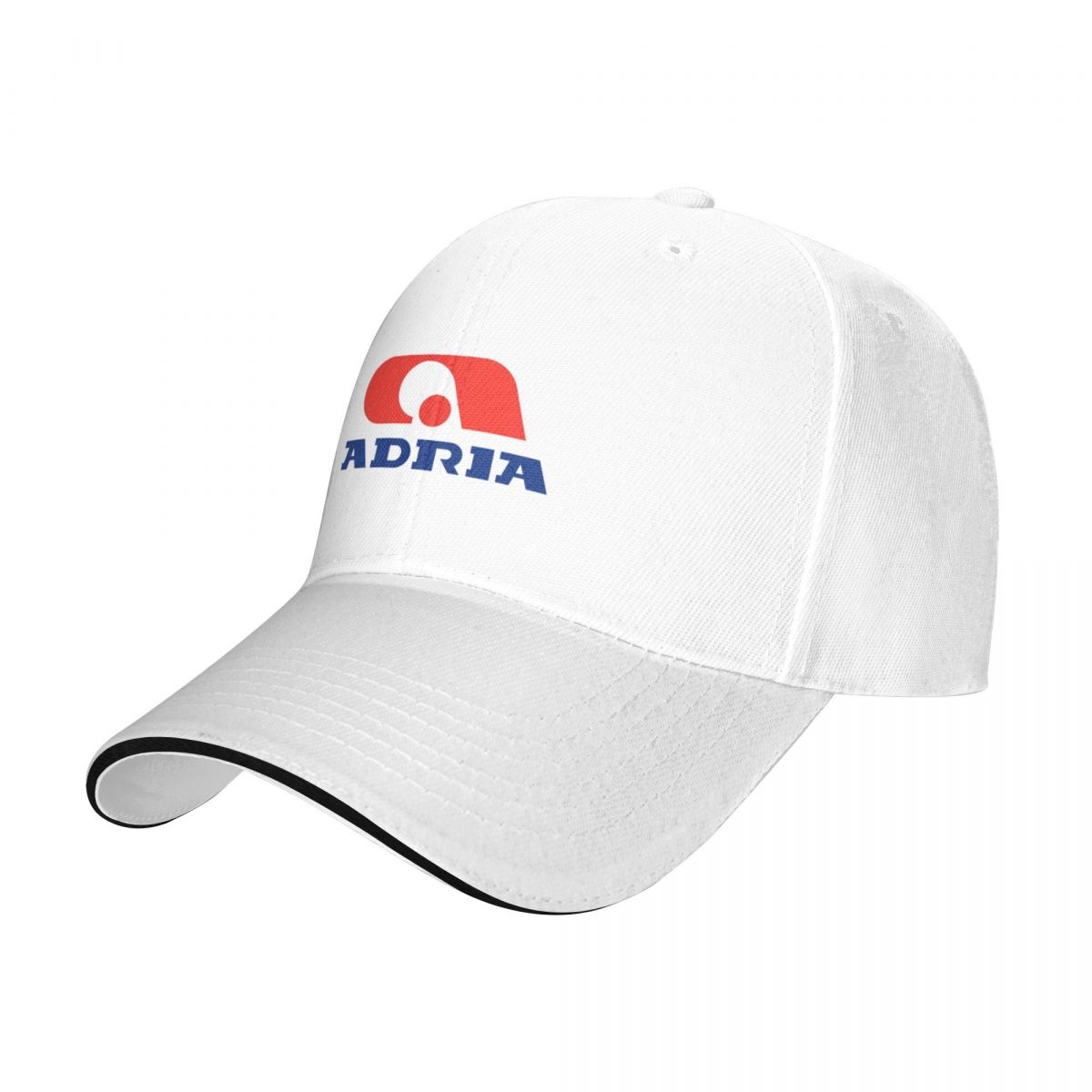 

Adria Caravan Cap Baseball Cap winter hat rave hat for women Unisex s