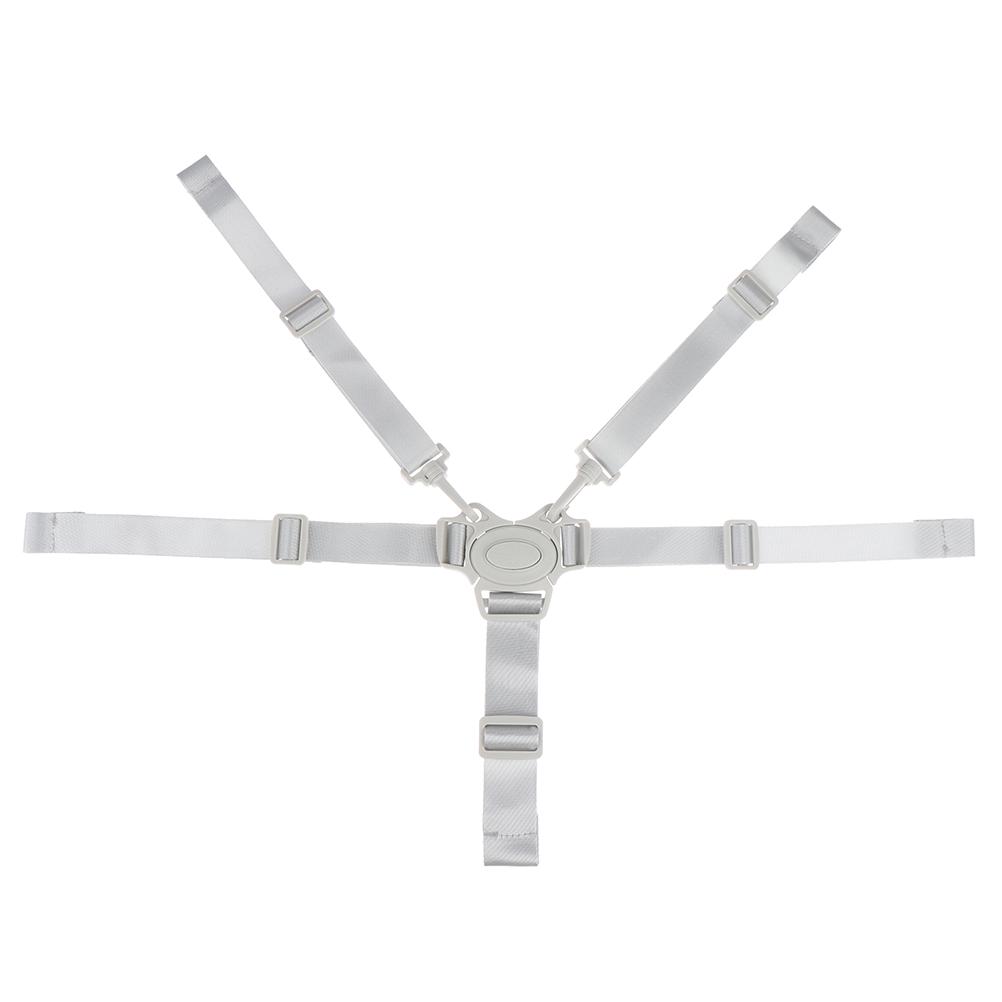 Chair Universal Baby Safety Belt Feeding Dining Portable Seat High Quality Durable Material Easy To Use Perfect for Home