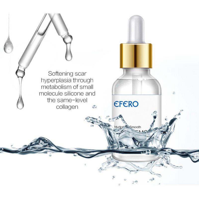 Buy Scar Removal Liquid Remove Scar Acne Mark Stretch Marks Scar Repair