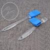  Silicone Bread Basting Brush BBQ Baking DIY Kitchen Cooking Tools
